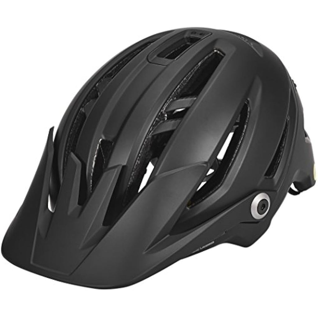Bell Sixer MIPS MTB Helmet – Vented Backcountry Trail Riding Gear