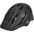 Bell Sixer MIPS MTB Helmet – Vented Backcountry Trail Riding Gear