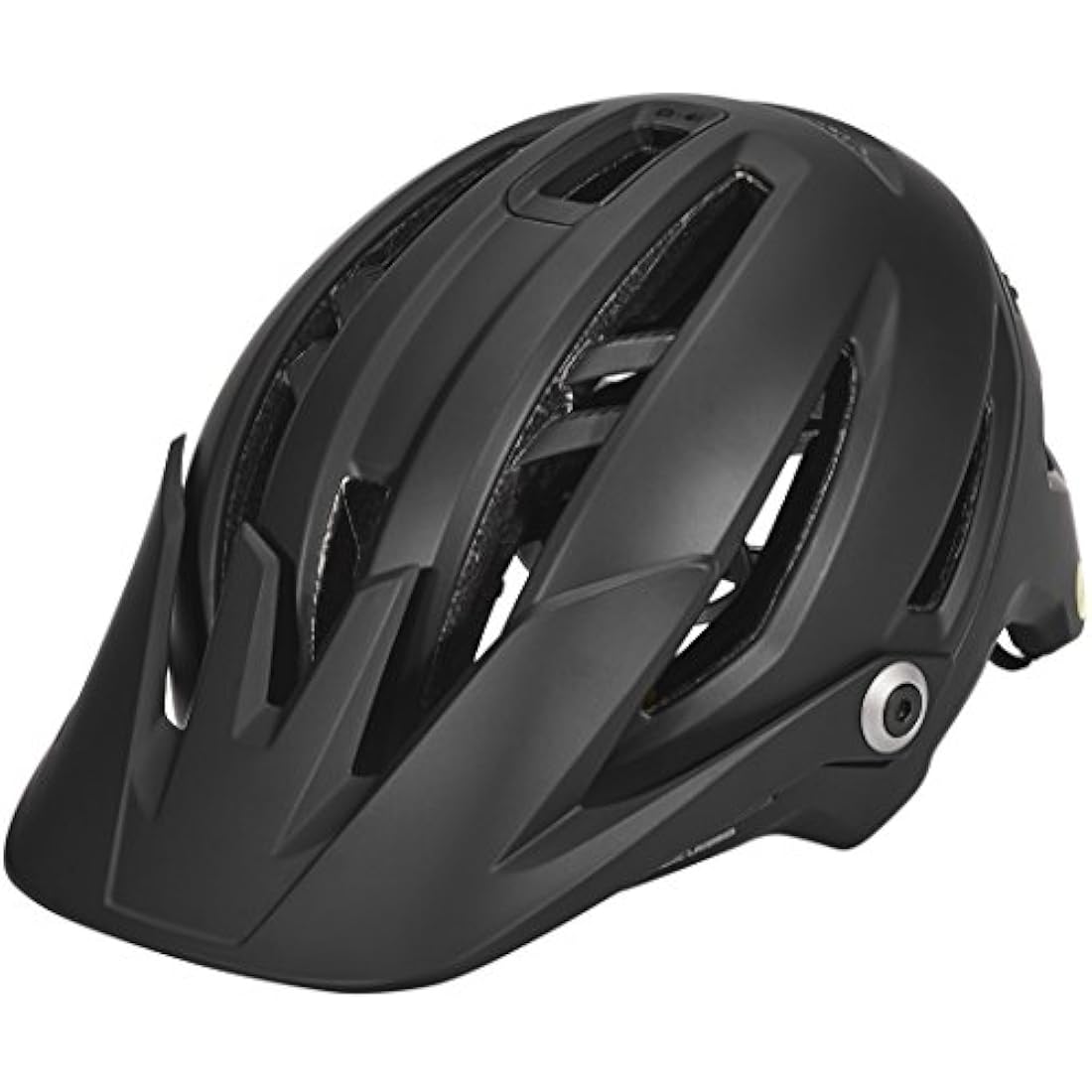 Bell Sixer MIPS MTB Helmet – Vented Backcountry Trail Riding Gear