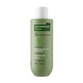 Bare Anatomy Anti-Dandruff Shampoo with Salicylic Acid & Biotin - 250ml