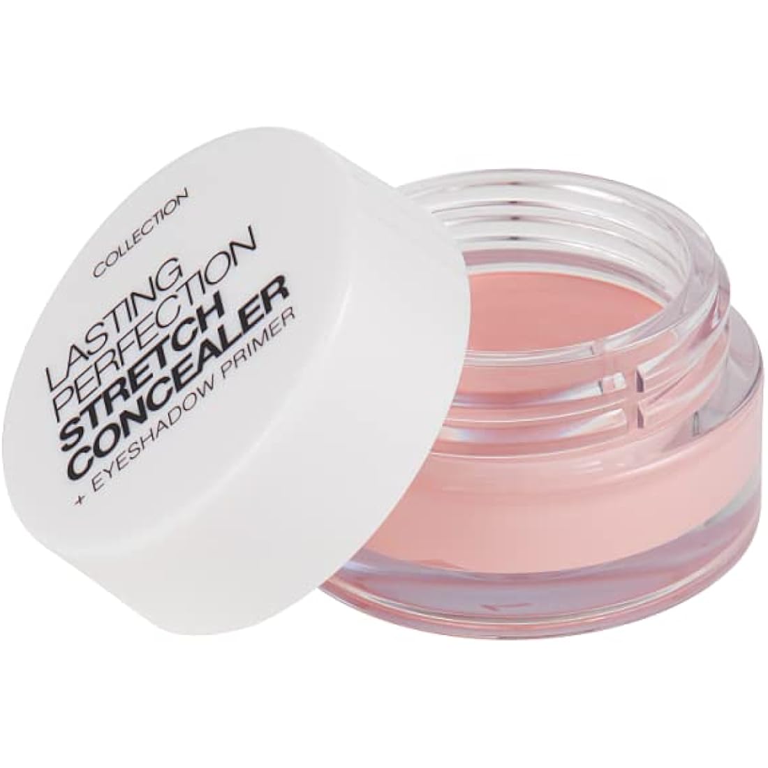 Collection Cosmetics Lasting Perfection Stretch Concealer - Rose Porcelain