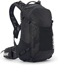 USWE Shred MTB Daypack – High-End Mountain Bike Hydration Backpack