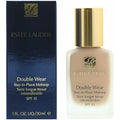 Estee Lauder Double Wear Stay-in-Place Foundation - 3C2 Pebble 30ml
