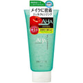 Cleansing Research Exfoliating Face Wash and Pore Cleanser - 145g