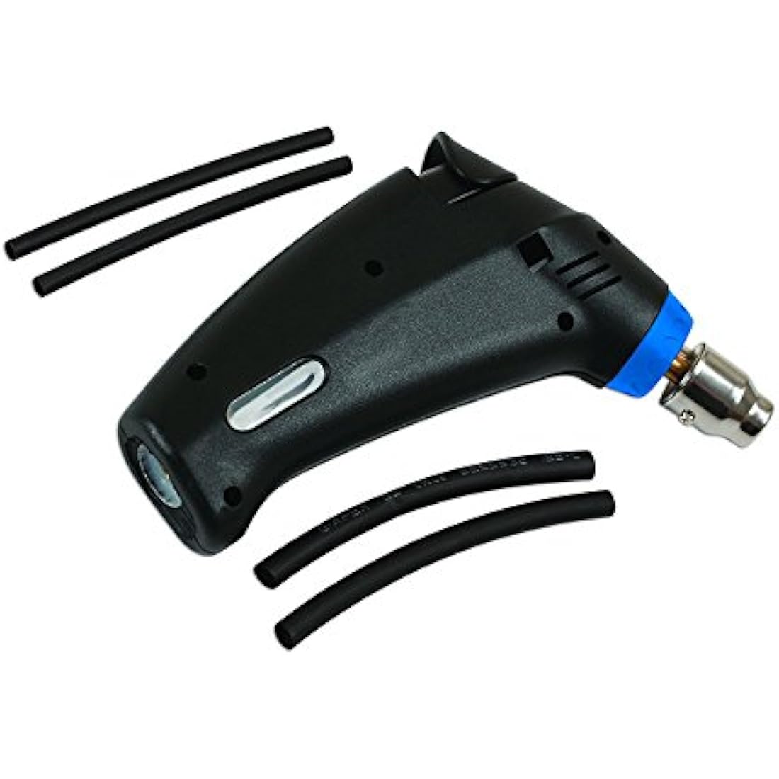 Laser 6848 Flameless Hot Air Blower – Precision Workshop Heat Gun