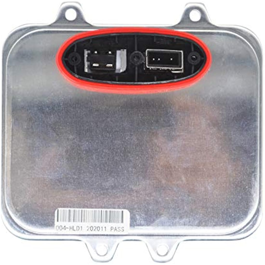 ZEALfix Ballast Phare Xenon HID pour Vauxhall Opel Astra J Insignia