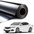 BLACKGLASS IX Car Window Tint Film | 15% Dark Smoke 2-Ply | 6m x 65cm