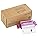 UPP-110HG Ultrasound Paper – High Gloss Thermal Film, 10 Rolls
