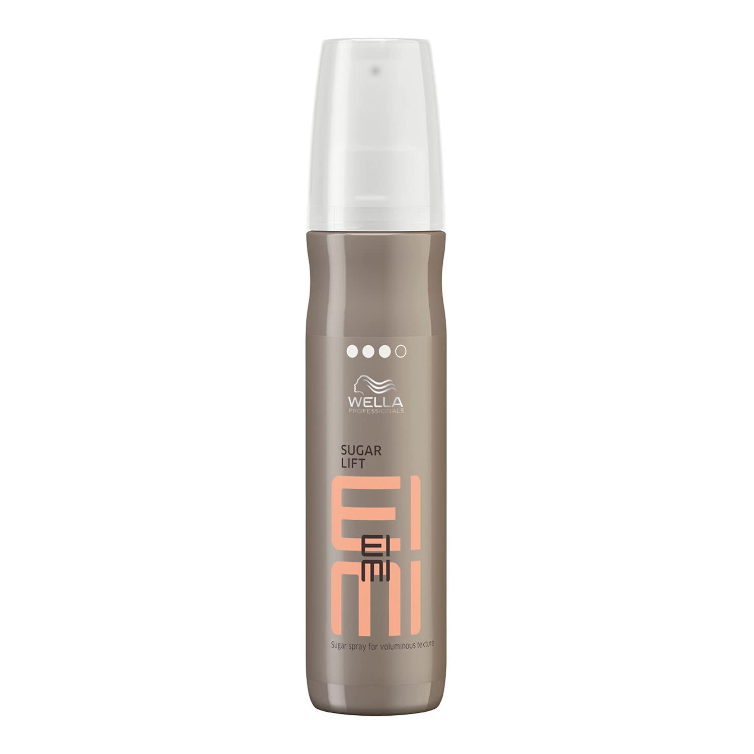 EIMI Sugar Lift 150ml - Professional Volumizing Hair Styling Spray