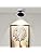 Dr.lazy 12W LED Adjustable Ceiling Spotlight | Modern Aluminum Lamp
