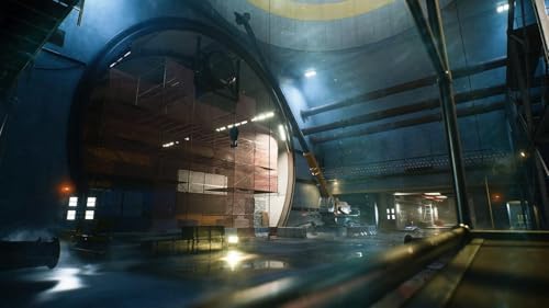 Battlefield 2042 - FPS Multiplayer Action Game for PlayStation 5 (PS5)
