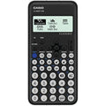 Casio fx-83GTCW Scientific Calculator - Black GCSE Exam Approved
