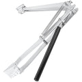 Speedwellstar Heavy-Duty Automatic Greenhouse Vent Opener | 15kg Twin Spring