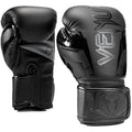 Venum Elite Boxhandschuhe – Mikrofaser Boxhandschuhe aus Thailand