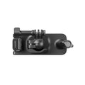 Insta360 Backpack Clip Mount for Action Cameras | Adventure Gear
