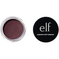 e.l.f. Luminous Putty Bronzer – Radiant Shimmer Finish – Frequent Flyer