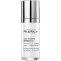 Filorga Age-Purify Intensive Serum – Anti-Aging & Purifying Treatment 30ml