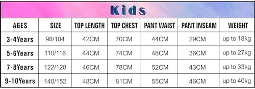 Kids Pirate Costume | Pirate Role Play Dress Up Set