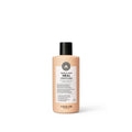 Maria Nila Head & Hair Heal Conditioner - Soothing Aloe Vera, 300ml