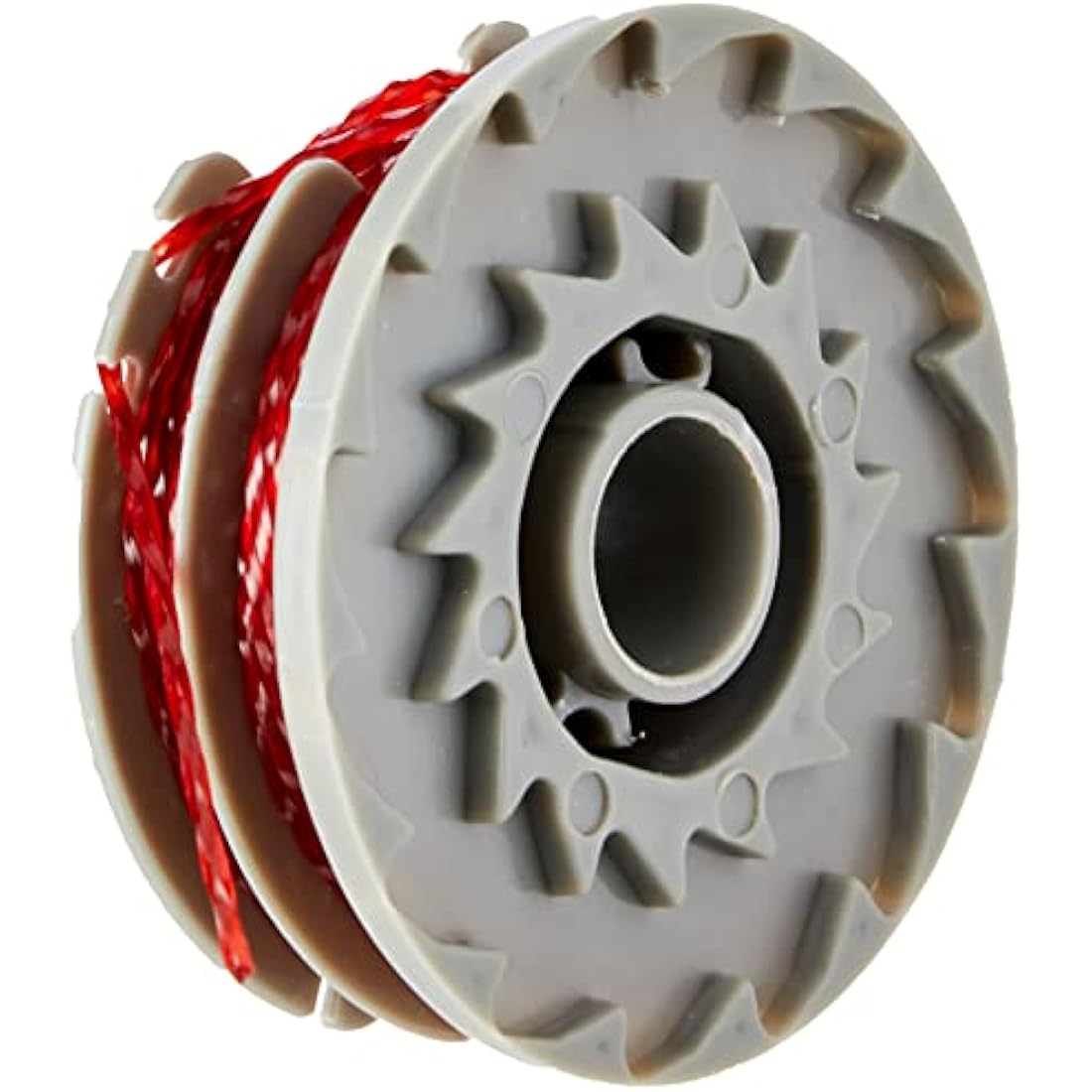 Flymo FLY021 Double Autofeed Spool and Line for Contour & Power Trim
