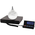 Digital Parcel Scale | 50kg/110lb Heavy Duty Postal Scale