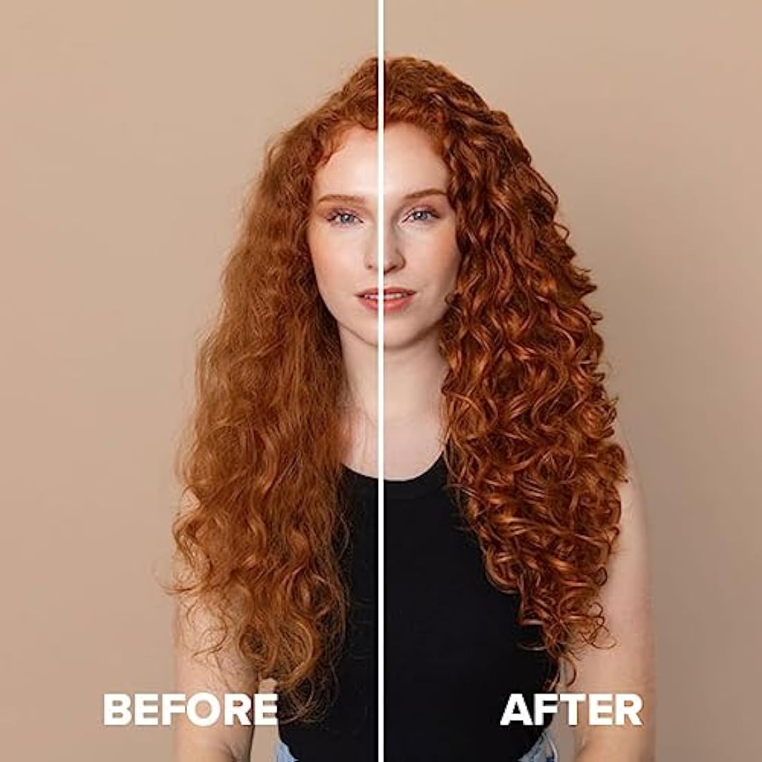 Bellissima Diffon Ionic Hair Diffuser – Ceramic & Argan Oil for Curls
