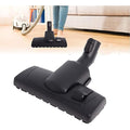 Poweka 35mm Floor Head Brush for Miele S1 S2 S4 S5 S6 S8 Vacuum