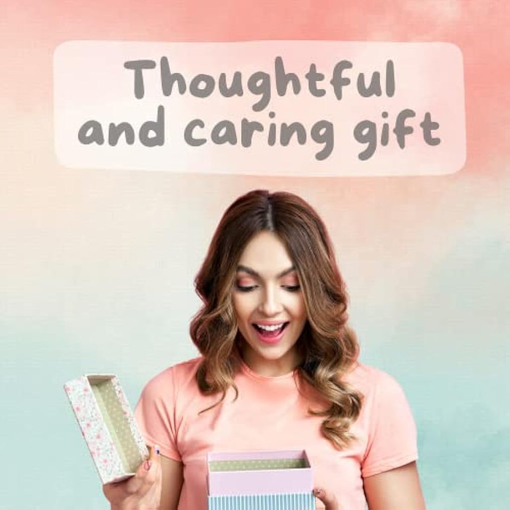 Jolof Store Cats Against Anxiety Cards | 50 CBT Affirmation Cards