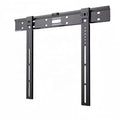 Super Slim TV Wall Mount – Heavy Duty 42-77 Inch Bracket