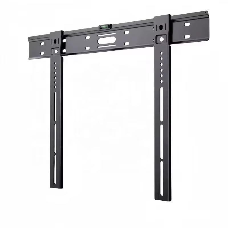 Super Slim TV Wall Mount – Heavy Duty 42-77 Inch Bracket