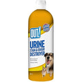 OUT! Pet Urine Destroyer – Enzymatic Stain & Odour Remover - 1 Litre