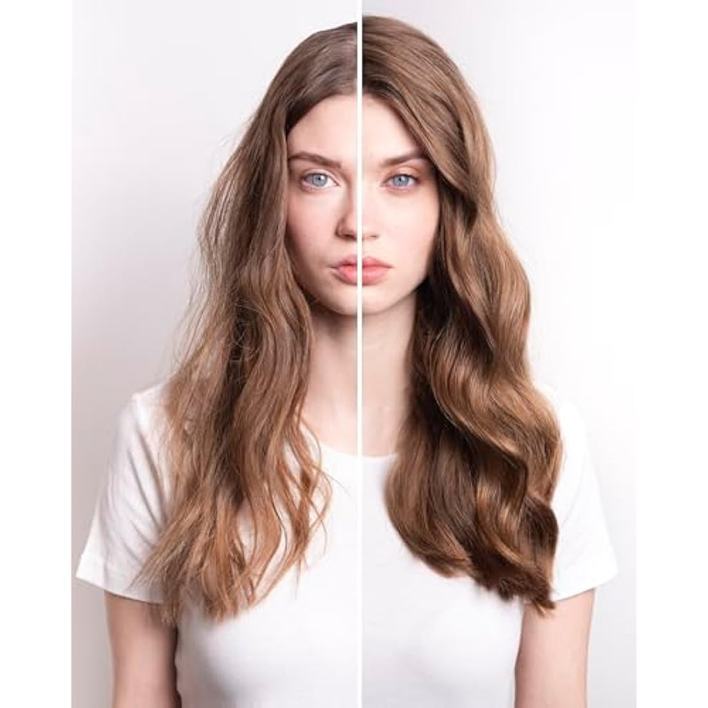Shu Uemura Muroto Volume Shampoo | Volumizing Care for Fine Hair | 300ml