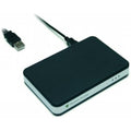 Paxton Net2 Desktop Reader 514-326 - RFID Access Control Scanner