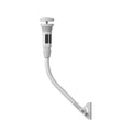Tempest Weather Station Universal Mount – Adjustable Aluminum Kit