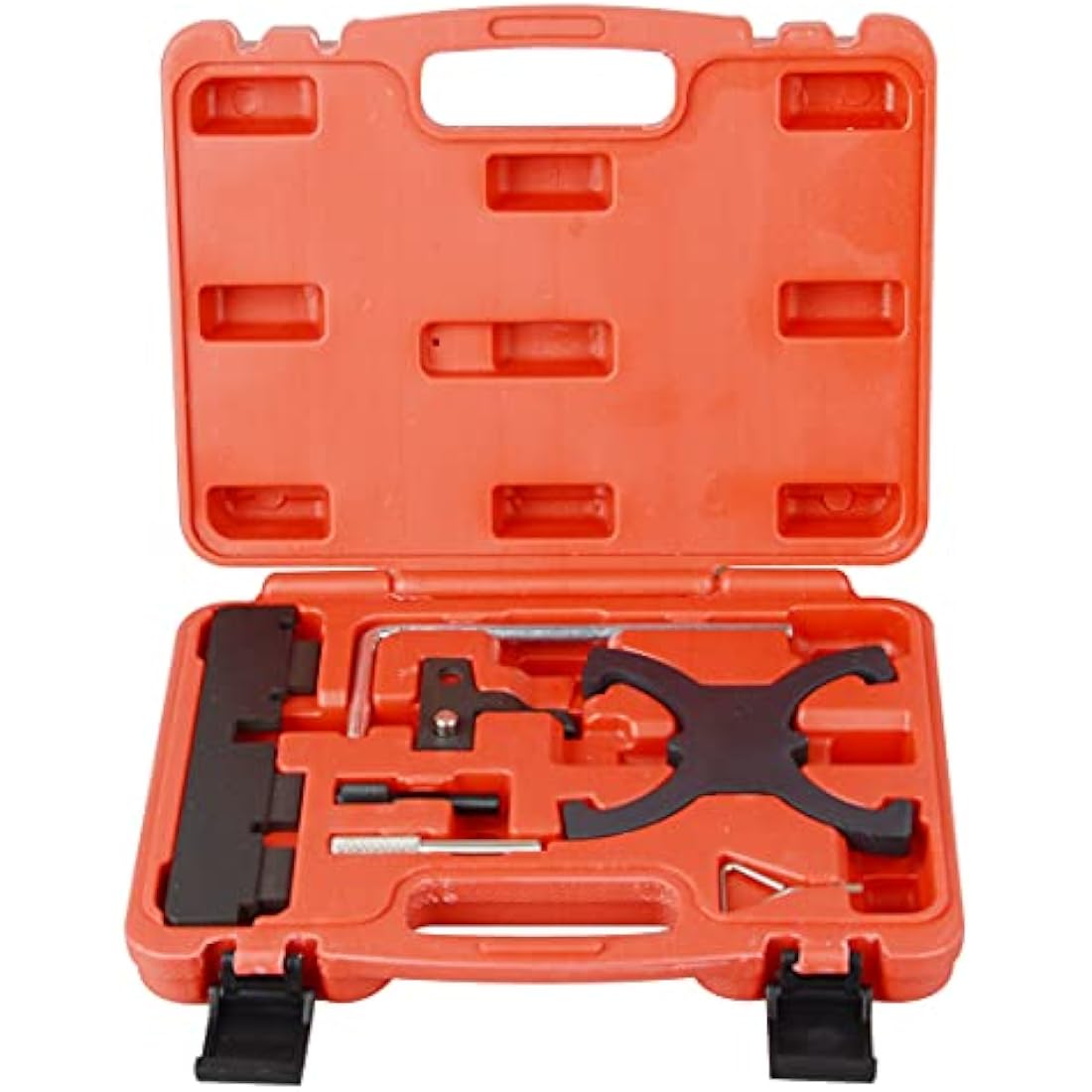 DAYUAN Engine Timing Tool Kit for Ford 1.6 TI-VCT Duratec EcoBoost