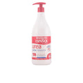 Jolof Store Urea Moisturizing Lotion for Dry Skin - 950 ml Dispenser