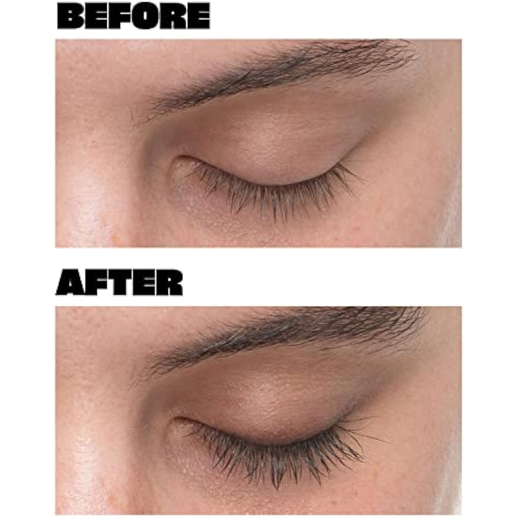 Babe Lash Essential Lash Serum – Enhancing Formula for Natural Lashes, 2mL