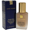 Estee Lauder Double Wear Stay-in-Place Foundation - 1N1 Ivory Nude 30ml