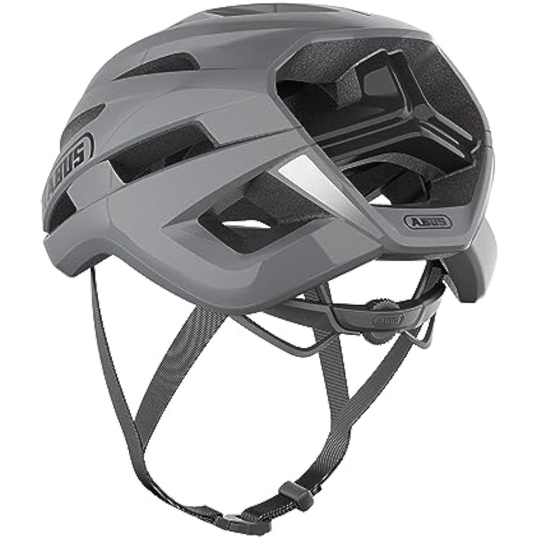 ABUS StormChaser ACE Road Bike Helmet – Lightweight Racing Bicycle Gear