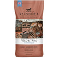 Skinner's Field & Trial Adult Working Dry Dog Food - 15kg Bag