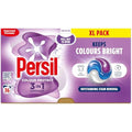 Persil Colour Protect 3 in 1 Washing Capsules - 108 Washes (3 x 36)