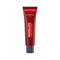 L'Oréal Paris Revitalift Laser Eye Bag Eraser – Anti-Ageing Eye Cream