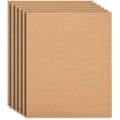 Copper BBQ Grill Mat Set of 6 – Nonstick Reusable Baking Mats