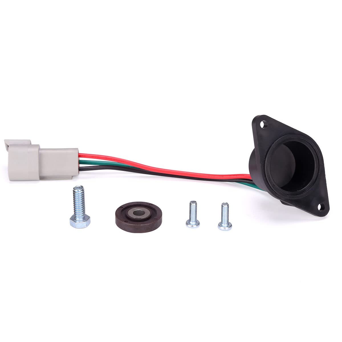 10L0L Golf Cart Speed Sensor for Club Car DS & Precedent ADC Motor