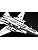 Tamiya 1/48 Grumman F-14A Tomcat – Navy Plastic Model Airplane Kit