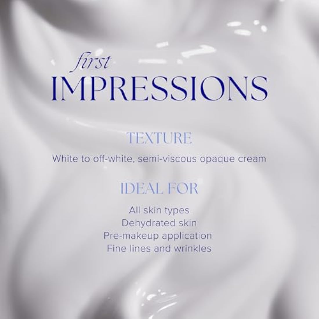 iS CLINICAL Reparative Moisture Emulsion | Anti-Aging Face Moisturizer