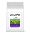 Birchall Great Rift Decaf Loose Leaf Black Tea – 1kg Bulk Pack