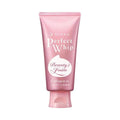 Senka Perfect Whip Collagen In Facial Cleansing Foam - 120g Made in Japan