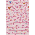Moleskine Sakura Limited Edition Notebook Set - Large Fabric Hard Cover