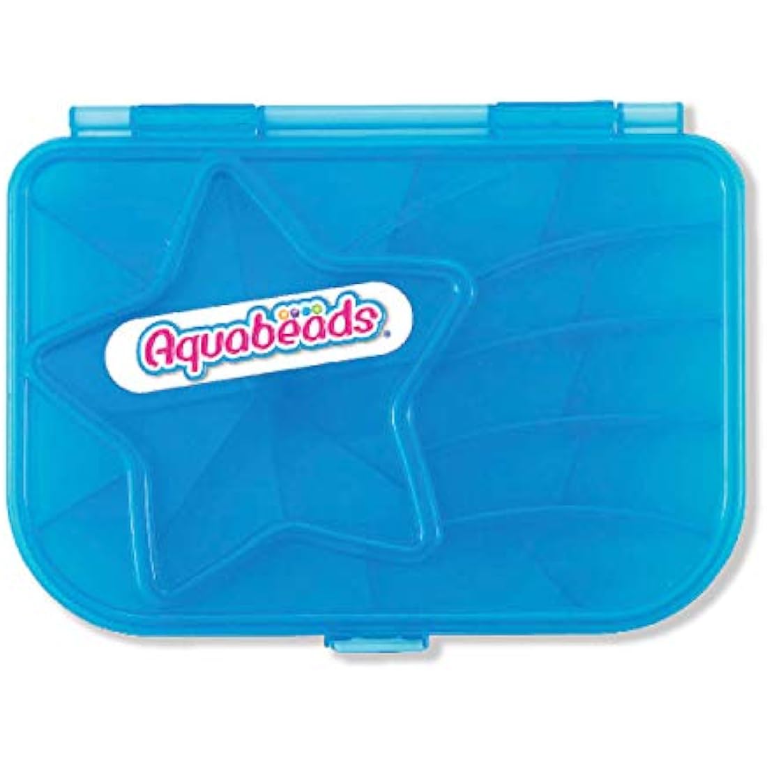 Aquabeads 31502 Mega Bead Set – Kids Arts and Crafts Activity Kit
